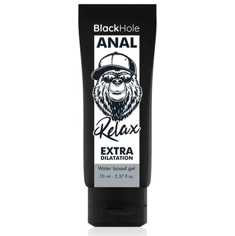 anal black|anal black Search